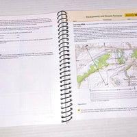 Laboratory Manual in Physical Geology
ISBN-13: 978-0135836972, ISBN-10: 01358369