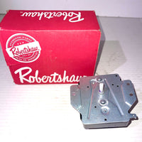 Dryer Timer 418-095-20-B5 for Kenmore/Sears Whirlpool 418-095-20-B5 EDR20-B5X1