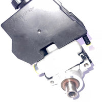 Power Steering Pump W/Reservoir for Chevrolet Camaro 1998-2002 C202-A019-A 734-77119 2069849F 26068934 26068936 20-69849 Replacement Steering Pump kit