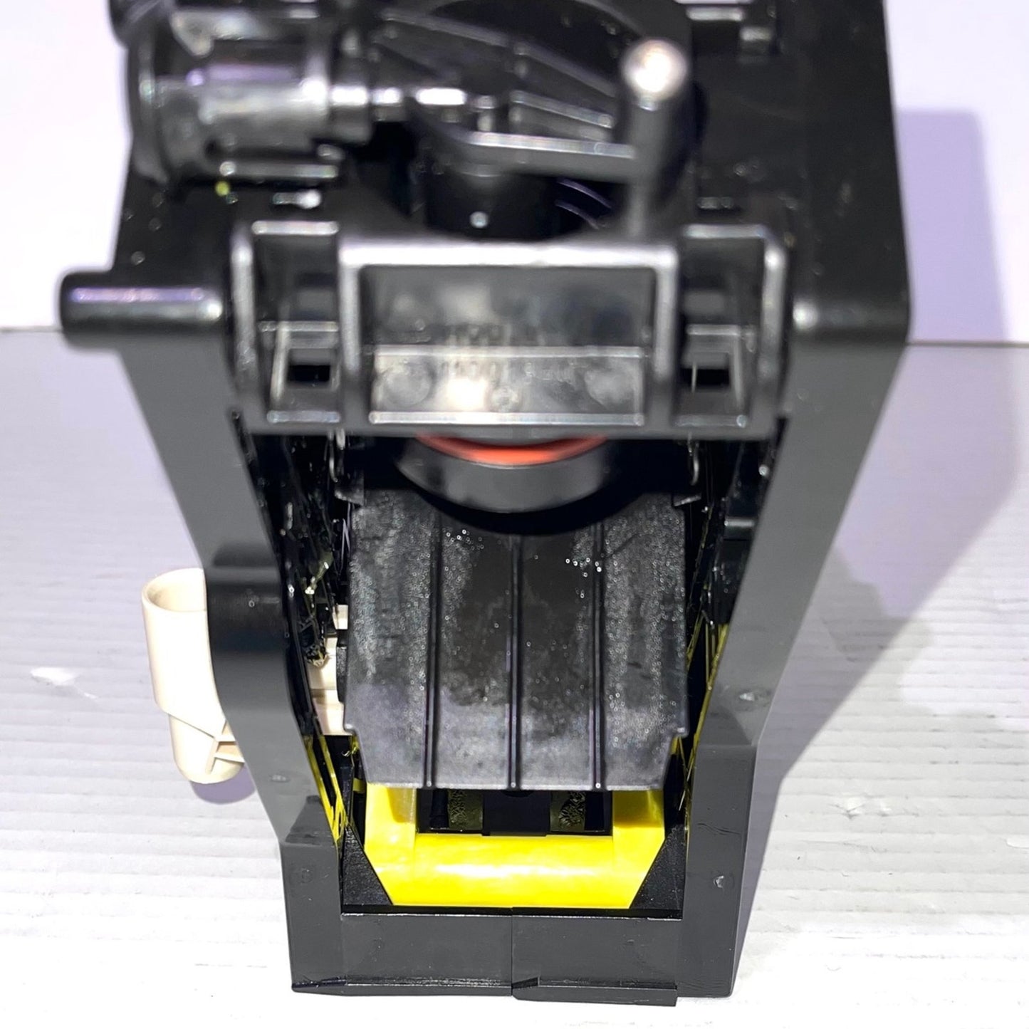 Espresso Machine Brew Unit Replaces 421944093343 Supplying Demand 4219440923 42194409334131