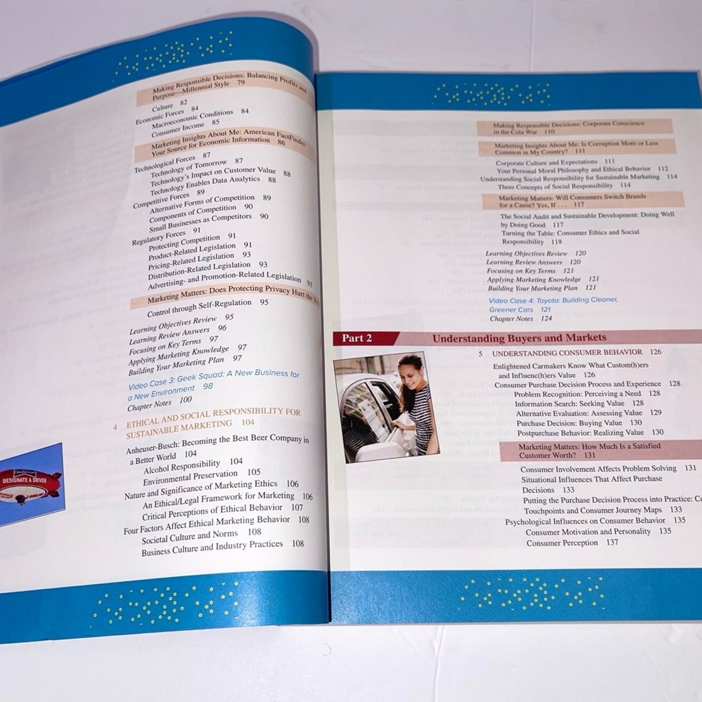 Marketing McGraw Hill 14th Edition PAPERBACK TEXT Roger Kerin Steven Hartley