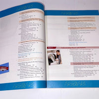 Marketing McGraw Hill 14th Edition PAPERBACK TEXT Roger Kerin Steven Hartley