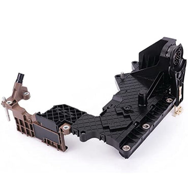 Ford Transmission Control Module TCM 6R80 F-150 Ranger Mustang Lincoln 2011-2016