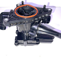 25600-2M810 Tucson Santa Fe K5 Sonata Cooling Thermostat Temperature Control New