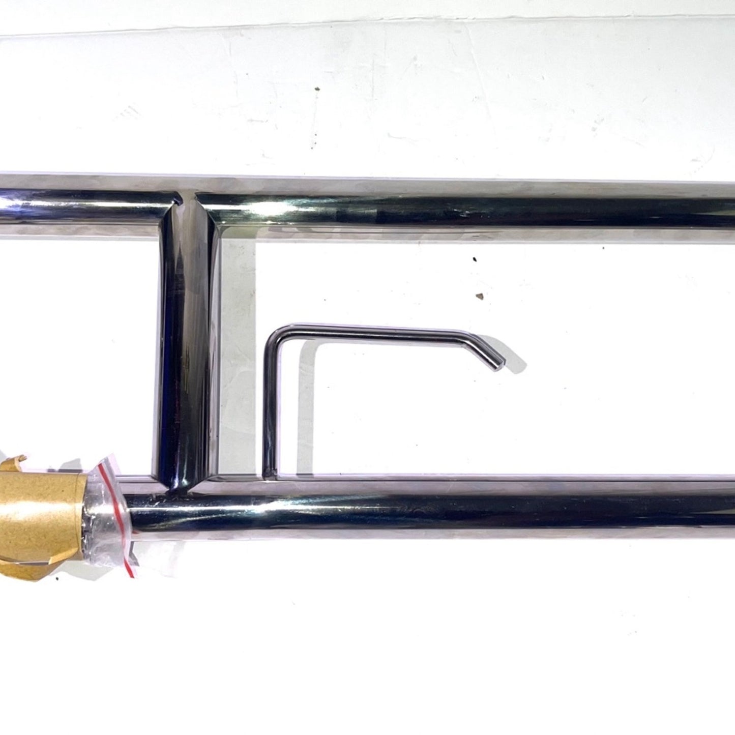 Toilet Grab Bar 22” Flip Up Grab Bar Paper Holder, Polished Chrome Anti-Slip Safety Bars for Toilet, Stainless Steel Knurled Toilet Handles for Seniors Disabled Elderly Pregnant YuanDe