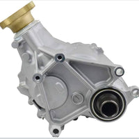 AWD Power Take Off PTO PTU Transfer Case Differential Unit for Ford Lincoln Mercury 600-234