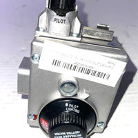 AP14270F-1 OEM Upgraded Water Heater Natural Gas Valve – Fits Rheem