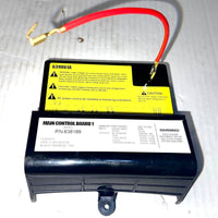 639593 MC Service Kit Rear Power Supply Board with Polar N7/N8/N10 Models