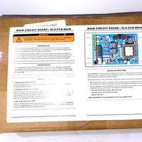 GLX-PCB-Mainboard for Hayward Goldline AquaLogic AquaPlus Poor SPA Automation Sy