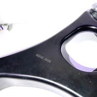 Front Suspension Kit Lower Control Arm & Ball Joint Assembly 2X K620382 K620383 for ACURA CSX 2012 Honda Civic 2006-2011