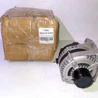 SCITOO Alternator for Dodge Grand Caravan 2001-2007 Town & Country 2001 - 2007 AND0293 13871