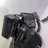 Power Step Running Board Motor Driver Side LH for Escalade GMC Yukon XL Suburban Tahoe