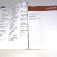 Leadership and Nursing Care Management by Huber PhD RN FAAN NEA-BC, Diane [Saunders, 2013] 5th Edition [Paperback]