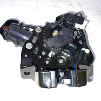 90500-6RR1A Power Tailgate Door Lock Latch Actuator for Infiniti QX60 2022-2024