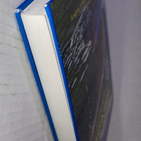 Learners on the Autism Spectrum: Preparing Highly Qualified Educa (2nd Edition)