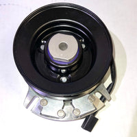 PTO Clutch Warner John Deere EXMARK Toro TimeCutter 5217-35 5217-6 5217-7 5217-9