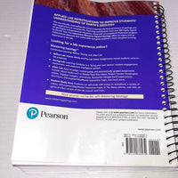 Laboratory Manual in Physical Geology
ISBN-13: 978-0135836972, ISBN-10: 01358369