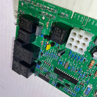 B18099-13 Control Circuit Board for Goodman furnace control circuit board B18099-06,B18099-08,B18099-10,B18099-13.
