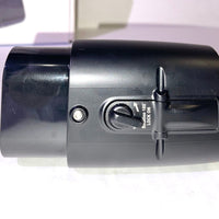 NACS to CCS1 Charging Adapter: Fast Charge NACS DC Chargers to CCS1 Adapter, Tesla Supercharger Adapter – 500A / 1000V Fit for Rivian R1T R1S R2 R3 EVs&Fit for Ford EVs