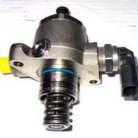 OEM High Pressure Fuel Pump 06L127025T 06L127025T 06L 127 025m For Audi VW A3 A6