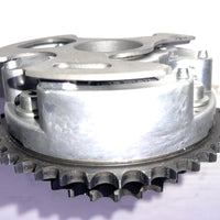 Engine Camshaft Timing Gear 13050-38010 For 2007-2019 Toyota Land Cruiser Tundra GX460 LX570 5.7L 4.6L Replaces 13050-0S020 130500S020 130500S010 13050-0S010