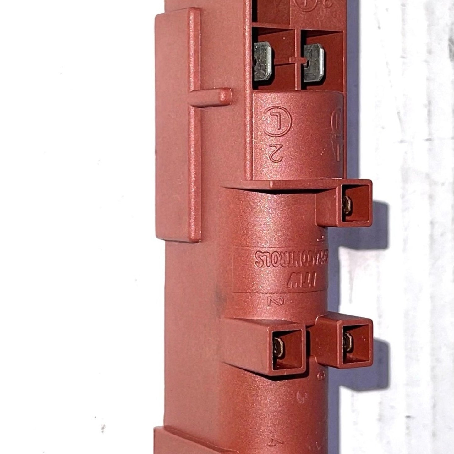 WB13T10046 GE Gas Range Spark Module for BK50044.52 AP3778816 PS952864