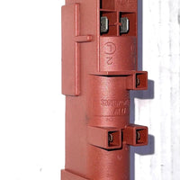 WB13T10046 GE Gas Range Spark Module for BK50044.52 AP3778816 PS952864