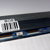 Screen Replacement for HP Envy x360 14-ES 14T-ES 14T-ES000 14-ES0013DX 14-ES0033DX 14-ES0010CA N41025-001 14" FHD LCD Display Touch Screen Assembly W/Bezel (Support Stylus)