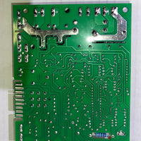 B18099-13 Control Circuit Board for Goodman furnace control circuit board B18099-06,B18099-08,B18099-10,B18099-13.