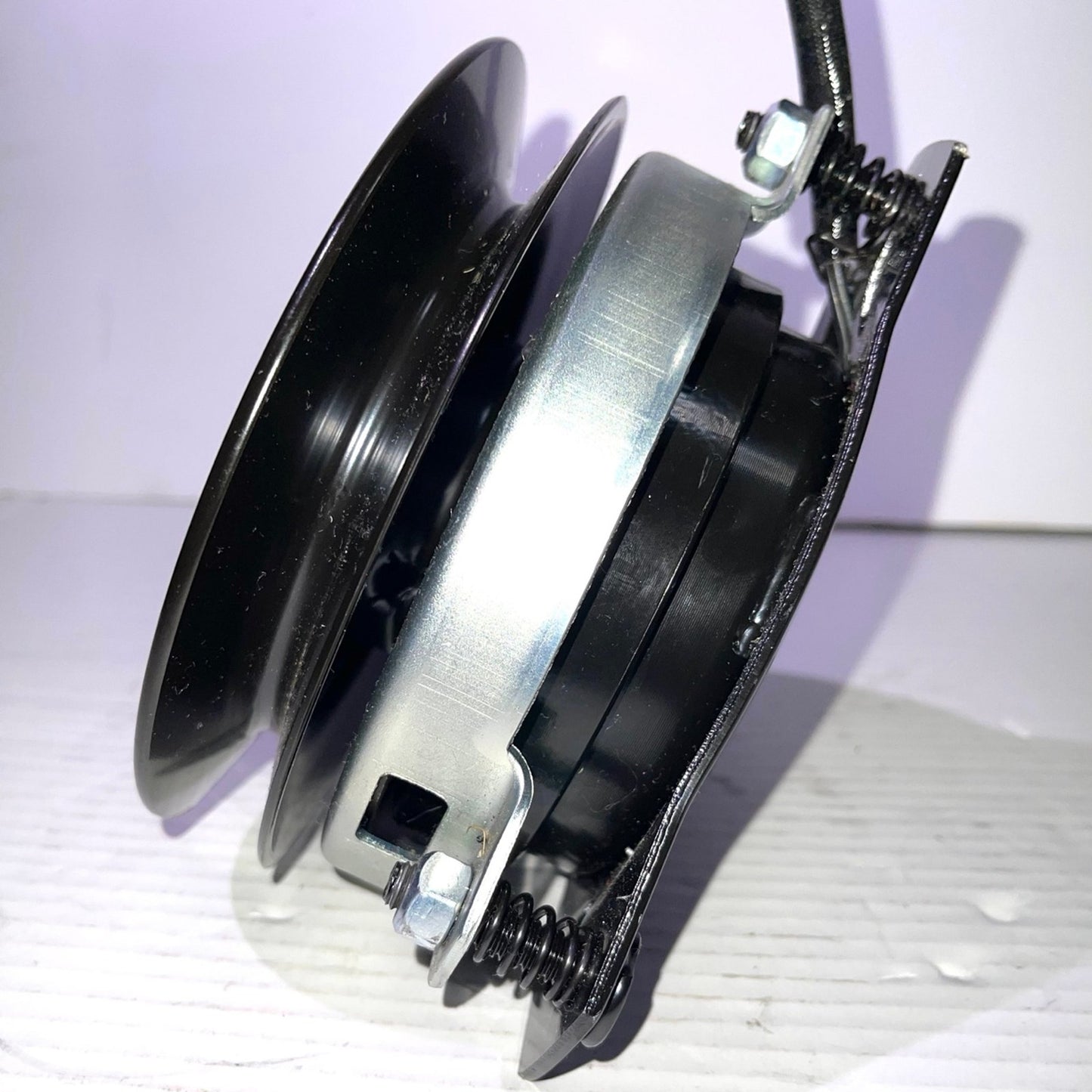 Electric PTO Clutch fits Warner 5215-74 5210-53 Xtreme X0579