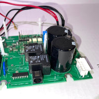 GLX-PCB-RITE Main Circuit Board Hayward Goldline Aqua Rite Salt Chlorine Generators for Pool Chlorinators Replacement Hayward aquarite Circuit Board