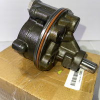 Cardone 96-140 New Power Steering Unit