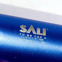 SALI Wet Diamond Core Drill Bits 2"/52mm Diameter, 15"/380mm Drilling Depth Conc