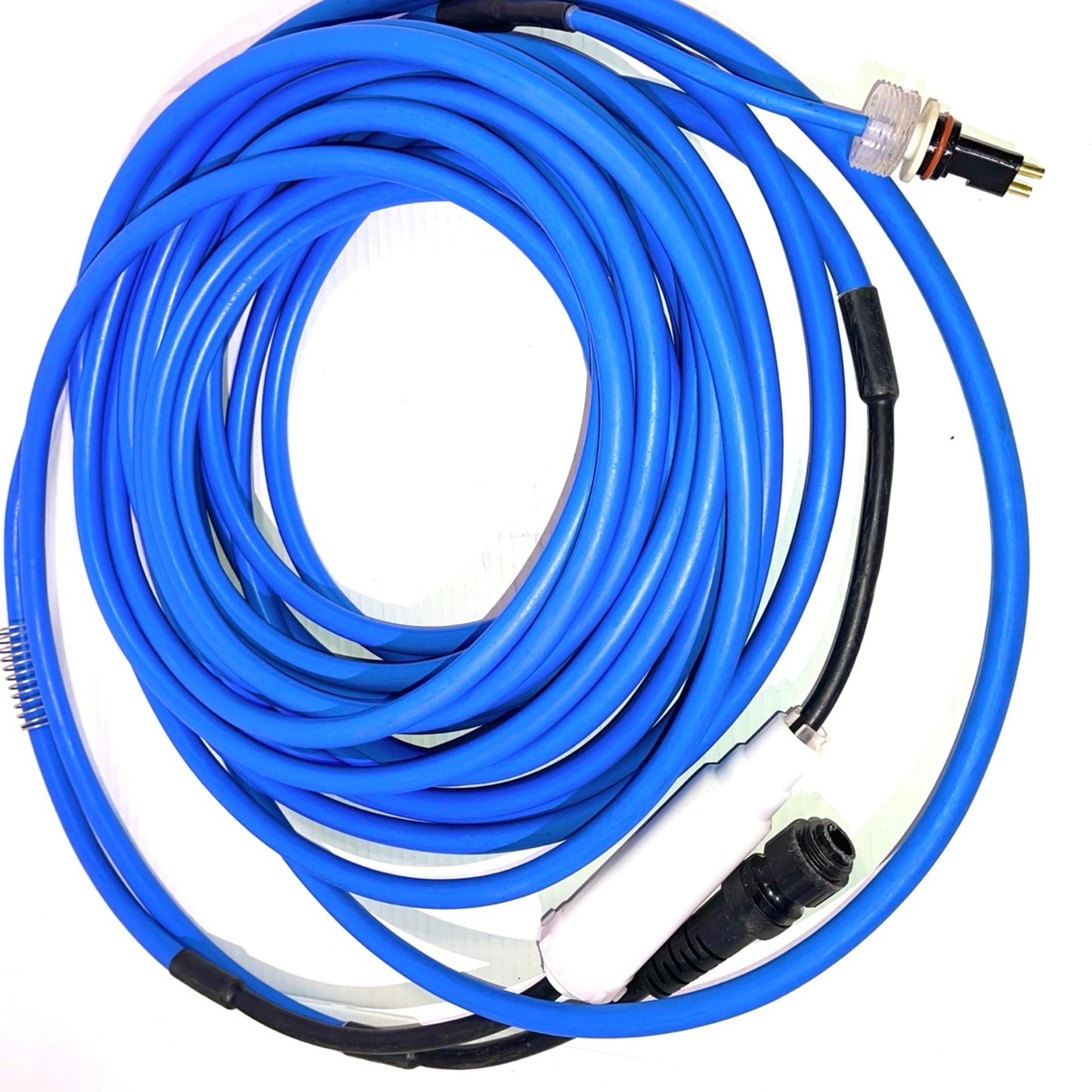 73144G06 1206SX-005 36V 300A DCS 9 Pin Motor Controller 73144G01 73144G03 EZGO TXT Medalist Golf Carts With Curtis PMC 1206SX 73144G02 73144G03 73144G04 73144G05