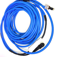 73144G06 1206SX-005 36V 300A DCS 9 Pin Motor Controller 73144G01 73144G03 EZGO TXT Medalist Golf Carts With Curtis PMC 1206SX 73144G02 73144G03 73144G04 73144G05