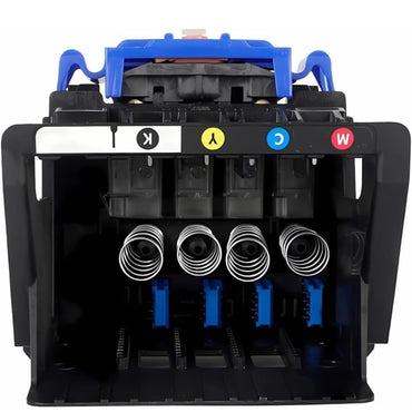 HP 950 951 Printhead (With Chip) HP OfficeJet Pro 8100 8600 8610 8620 8630 8625