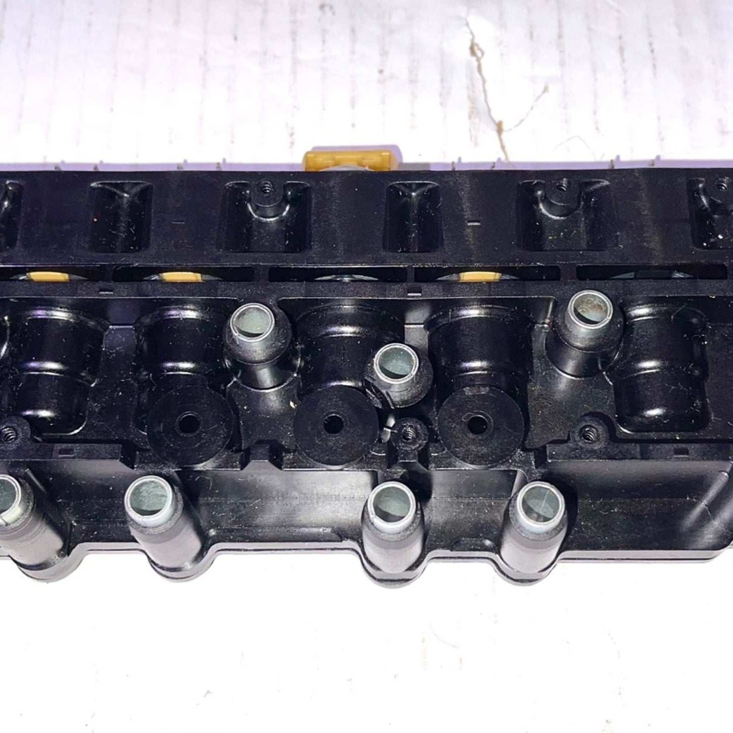 Transmission Solenoid GMC Buick Epica Chevy Pontiac Saab Saturn 6T30 6T40 6T45