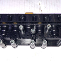 Transmission Solenoid GMC Buick Epica Chevy Pontiac Saab Saturn 6T30 6T40 6T45