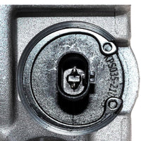 A/C Compressor 7SAS17F GMC Chevrolet Sierra Silverado 2500 3500 4500 5500 6500HD