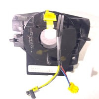 Steering Wheel Clockspring for Chrysler Dodge Jeep 5156106AF 5156106AD 5156106AG