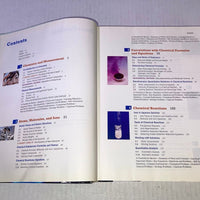 General Chemistry - Standalone book by Ebbing & gammon 11th Edition ISBN-13: 978-1305580343, ISBN-10: 1305580346