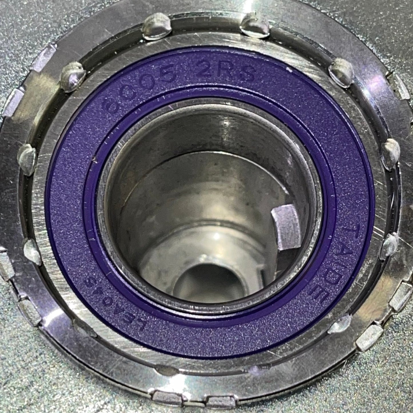 PTO Clutch Warner John Deere EXMARK Toro TimeCutter 5217-35 5217-6 5217-7 5217-9