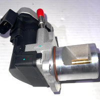 EGR Valve for Mercedes-Benz C350 CLS350 CLS350D E300 E350 GL350 GLE350D GLK350 M