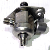 High Pressure Fuel Pump for Cadillac CTS STS 3.6L V6 2008-2011 12614934 12626234