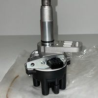 Distributor for Mazda B2200 L4 (90-93), F2G8-18-200A PG-DST35410 F2G8-18-200B