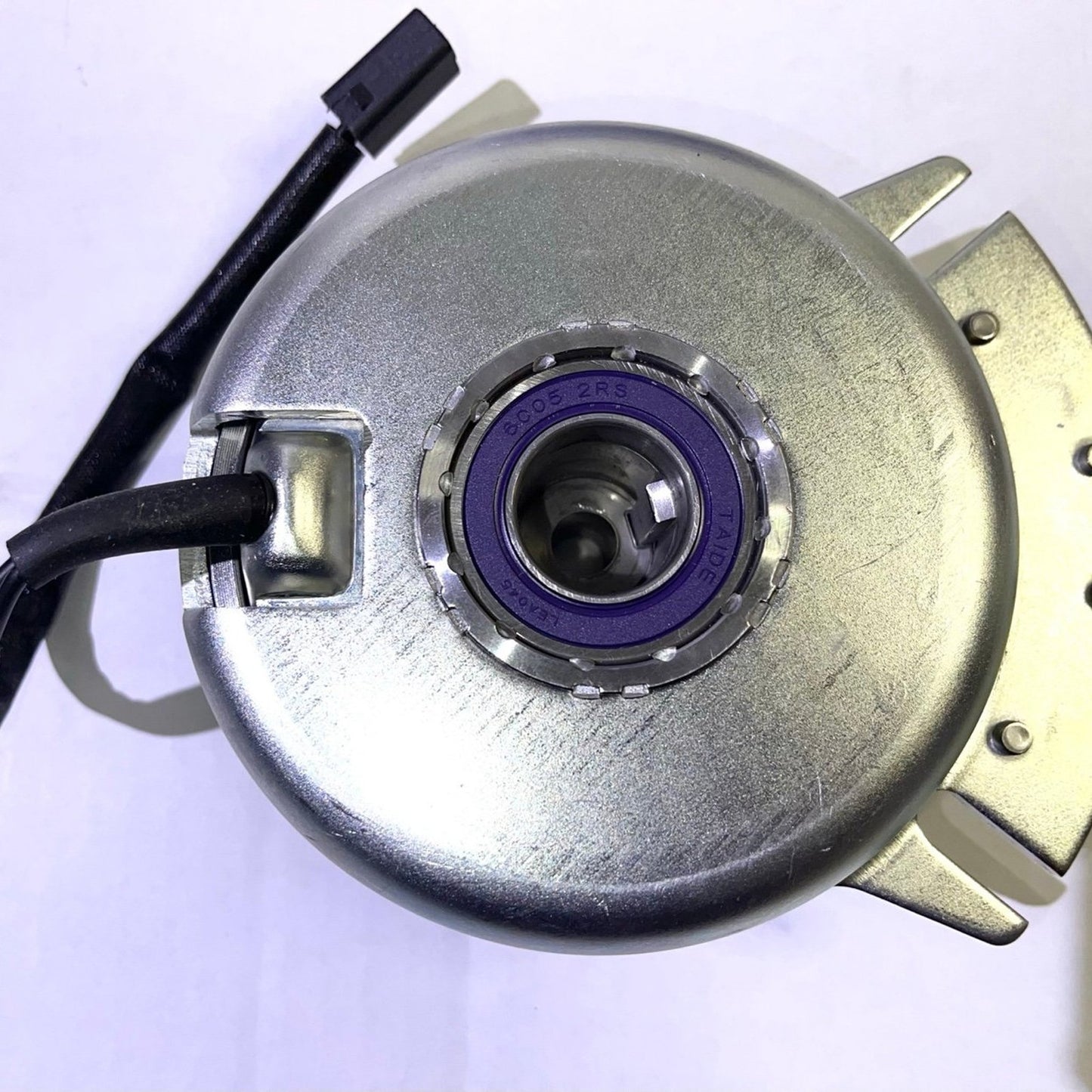 PTO Clutch Warner John Deere EXMARK Toro TimeCutter 5217-35 5217-6 5217-7 5217-9