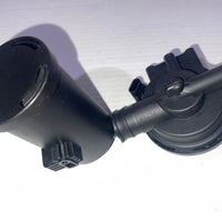 Evaporative Emissions System Leak Detection Pump for BMW Models Dorman 310-504