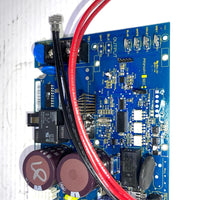 Hayward GLX-PCB-RITE Main PCB Printed Circuit Board For Hayward Goldline AquaRit