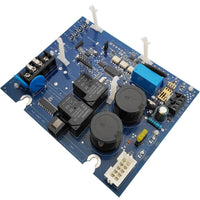 GLX-PCB-RITE Main Printed Circuit Board Replacement for Hayward Goldline AquaRite Salt Chlorine Generators