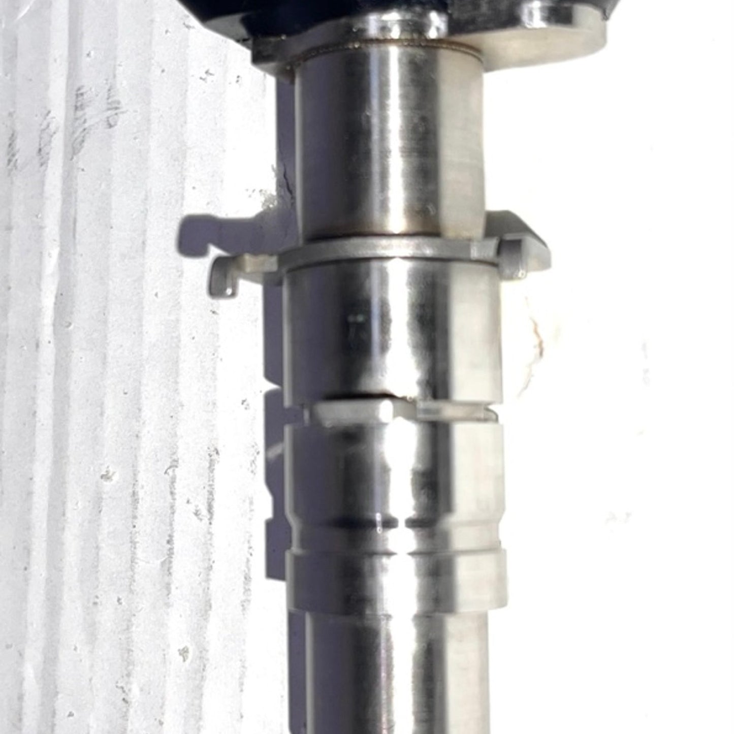 Fuel Injector 13537585261-12 13538616079-12 13538616079 For BMW N54 N63 135 335 535 550 650 750 X5 X6 New